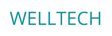 Welltech